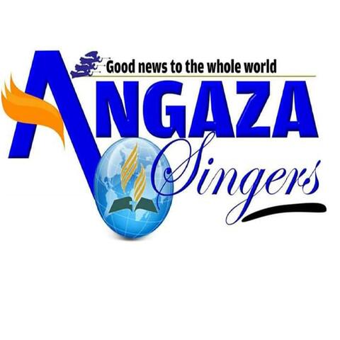 Tangu Mwanzo