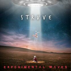 Experimental Waves