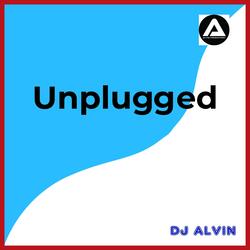 Unplugged