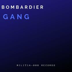 GANG
