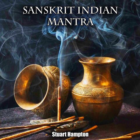 Sanskrit Indian Mantra
