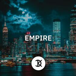 Empire