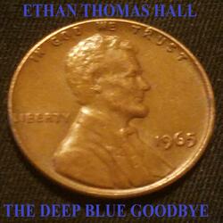 Kentucky Teenage Vampires