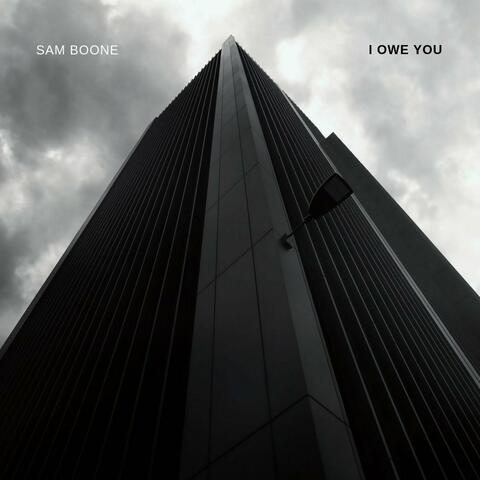 I Owe You