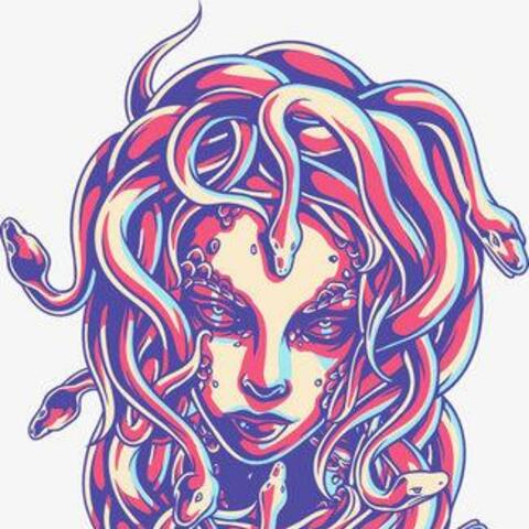 The Snake Will Bite Yah