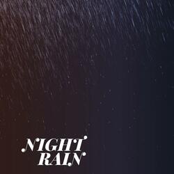 Rain Quiet