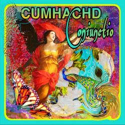 Sartenejan Shadows (feat. Córsa)