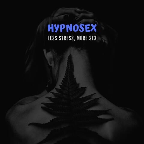 HypnoSex
