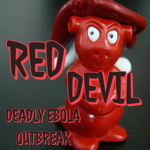 Red devil