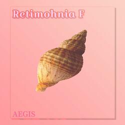 Retimohnia F