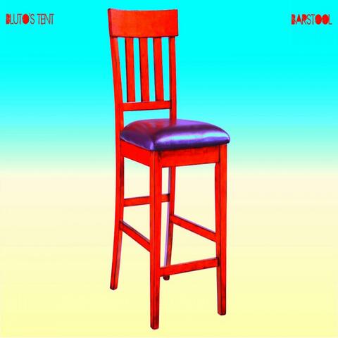 Barstool