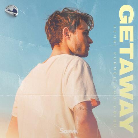 Getaway