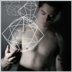 Fallen Masters (feat. Aaron James Comyn)