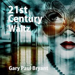 21st Century Waltz