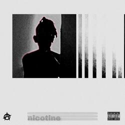 nicotine