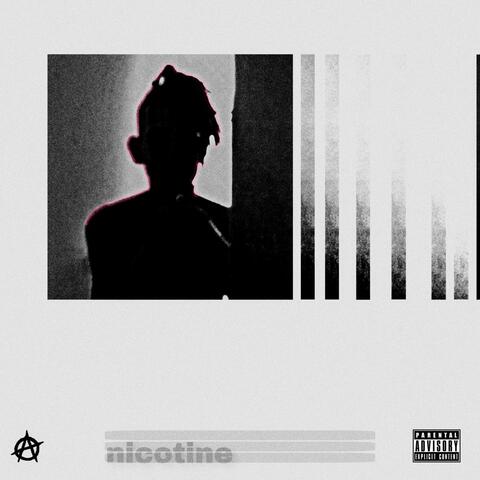 nicotine