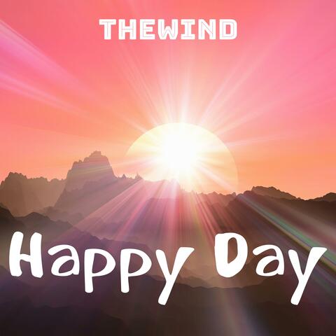 Happy Day