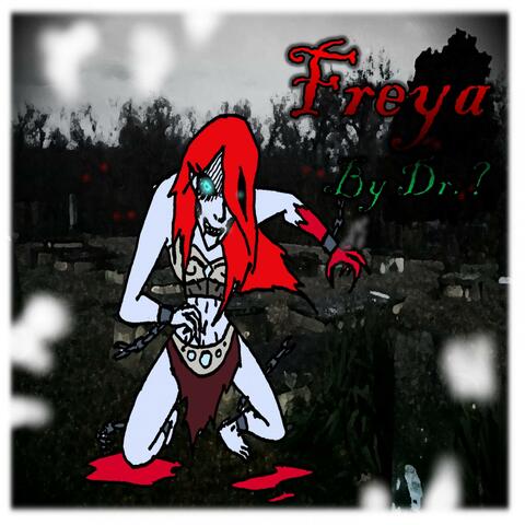 Freya