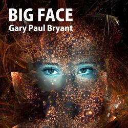 Big Face