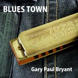 Blues Town