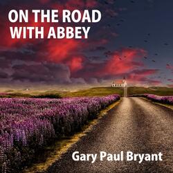 On the Road with Abbey