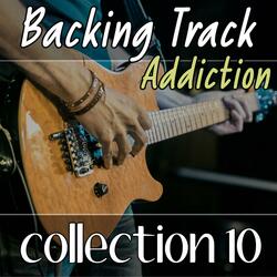 Epic Ballad Backing Track in C major Jam