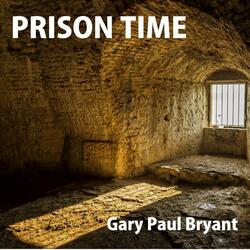 Prison Time