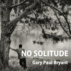 No Solitude