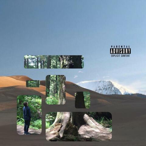 Brother Nature