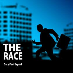 The Race