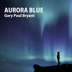 Aurora Blue