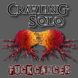 Fuck Cancer