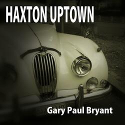 Haxton Uptown
