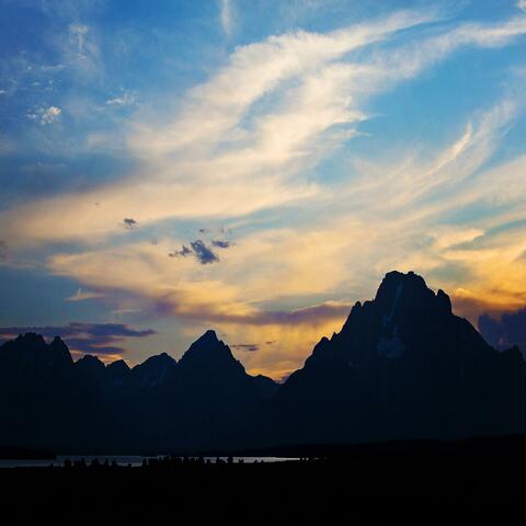 No More Stress When I Am On Vacation