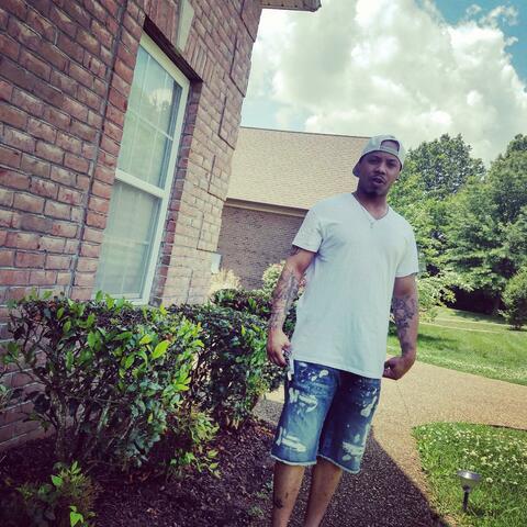 Tuck Stay Bangin