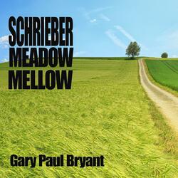 Schrieber Meadow Mellow