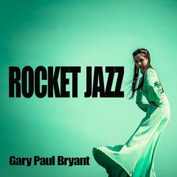 Rocket Jazz