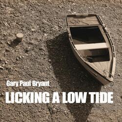 Licking a Low Tide