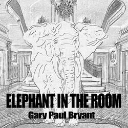 Elephant in the Room