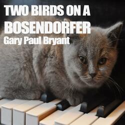 Two Birds on a Bosendorfer