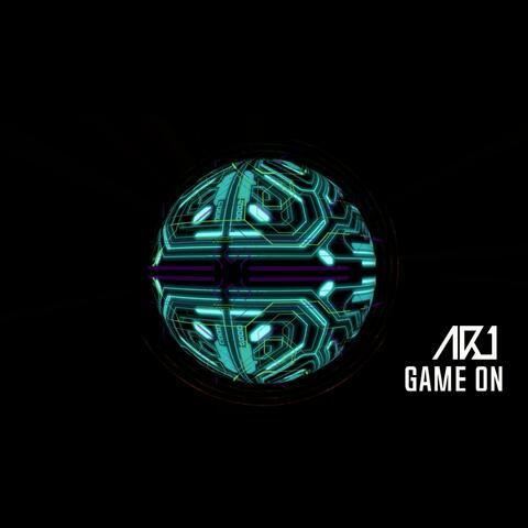 Game On