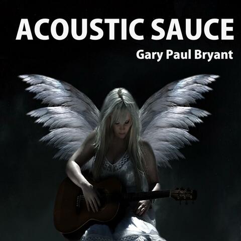 Acoustic Sauce
