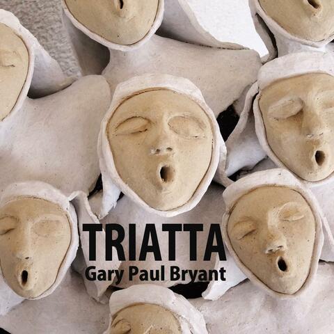 Triatta