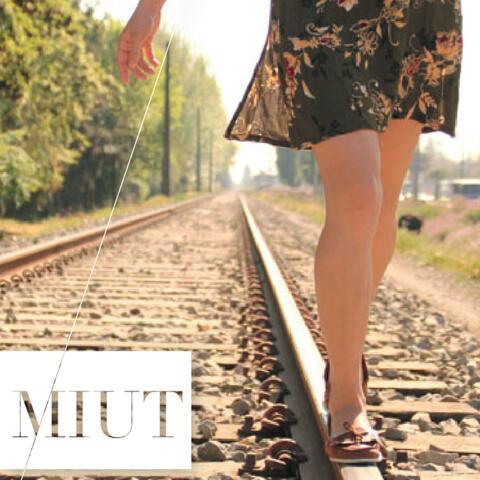 Miut