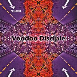 Voodoo Disciple