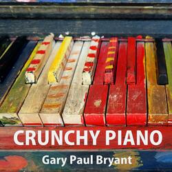 Crunchy Piano