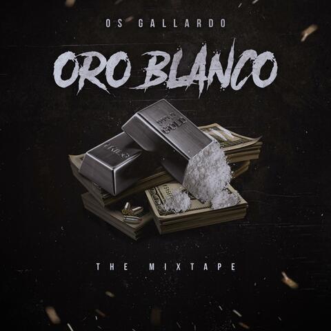 Oro Blanco