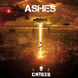 Ashes