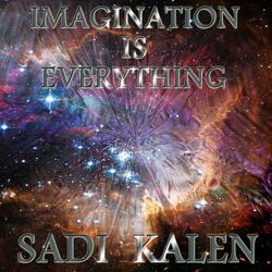 Interstellar Consciousness In A#