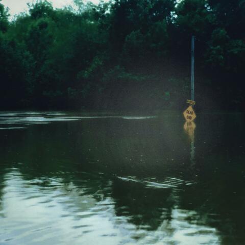 The Dead End